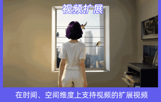 ex外汇平台开户流程Steam瑞典游戏促销 近80种瑞典优秀游戏促销